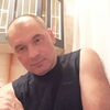 Александр, 44, г.Нижнекамск Александр, 44, г.Нижнекамск
