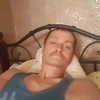 Алексей Козлов, 47, г.Рошаль Алексей Козлов, 47, г.Рошаль