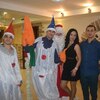 Алексей, 27, г.Орел Алексей, 27, г.Орел