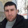 Рустам, 30, г.Боковская Рустам, 30, г.Боковская