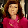 наталья, 45, г.Владимир наталья, 45, г.Владимир