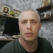 Анатолий 52 Челябинск