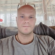 Виталий 38 Москва