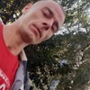 Евген, 29, г.Донской Евген, 29, г.Донской