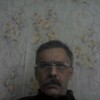 геннадий, 49, г.Краснотурьинск геннадий, 49, г.Краснотурьинск