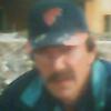 флюс, 63, г.Дегтярск флюс, 63, г.Дегтярск