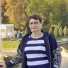 Ильвера, 50, г.Туймазы Ильвера, 50, г.Туймазы