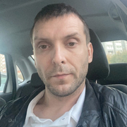 Владислав 39 Екатеринбург