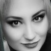 Татьянка, 37, г.Свирск Татьянка, 37, г.Свирск