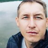 Гена, 27, г.Нефтекамск Гена, 27, г.Нефтекамск