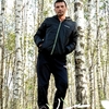 Виктор, 43, г.Староминская Виктор, 43, г.Староминская