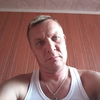 Павел Куликов, 47, г.Няндома Павел Куликов, 47, г.Няндома