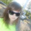 Дарина, 28, г.Оханск Дарина, 28, г.Оханск