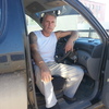 Павел, 48, г.Нерюнгри Павел, 48, г.Нерюнгри