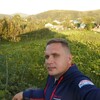 Александр, 36, г.Алтайский Александр, 36, г.Алтайский