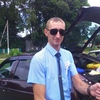 Роман, 37, г.Почеп Роман, 37, г.Почеп