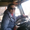 Ирина, 30, г.Шолоховский Ирина, 30, г.Шолоховский