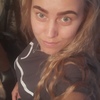 санечка, 27, г.Богданович санечка, 27, г.Богданович