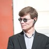 Змей, 46, г.Владимир Змей, 46, г.Владимир