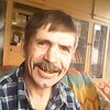 Сергей, 59, г.Топчиха Сергей, 59, г.Топчиха