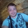 Андрей, 33, г.Новоалтайск Андрей, 33, г.Новоалтайск