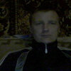 николай, 37, г.Кувшиново николай, 37, г.Кувшиново