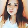 Анастасия, 20, г.Новозыбков Анастасия, 20, г.Новозыбков