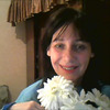 Галина, 41, г.Ульяновск Галина, 41, г.Ульяновск