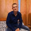 Юрий, 24, г.Бирск Юрий, 24, г.Бирск