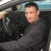 Александр Попов, 35, г.Емельяново Александр Попов, 35, г.Емельяново