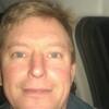 Виктор, 49, г.Игра Виктор, 49, г.Игра