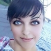 Екатерина, 30, г.Валуйки Екатерина, 30, г.Валуйки