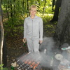 Оксана, 41, г.Медведовская Оксана, 41, г.Медведовская