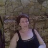 Ирина, 63, г.Невинномысск Ирина, 63, г.Невинномысск