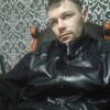 Игореня, 32, г.Владивосток Игореня, 32, г.Владивосток