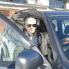 nikola, 44, г.Петропавловск-Камчатский nikola, 44, г.Петропавловск-Камчатский