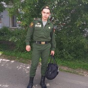 Денис 26 Кашира