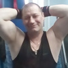 Эдуард, 40, г.Грязовец Эдуард, 40, г.Грязовец