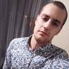 Александр, 23, г.Оренбург Александр, 23, г.Оренбург