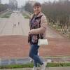 Настя, 17, г.Елец Настя, 17, г.Елец