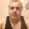 seryoja, 55, г.Железнодорожный seryoja, 55, г.Железнодорожный