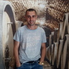 Артур, 30, г.Симферополь Артур, 30, г.Симферополь