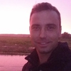 Алексей, 35, г.Решетниково Алексей, 35, г.Решетниково
