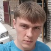 Артём, 31, г.Зея Артём, 31, г.Зея
