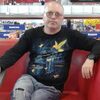 михаил, 50, г.Пенза михаил, 50, г.Пенза