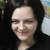 Виктория, 24, г.Данков Виктория, 24, г.Данков