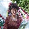 Galina, 54, г.Сорочинск Galina, 54, г.Сорочинск