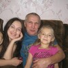 Владимир, 59, г.Киров (Кировская обл.) Владимир, 59, г.Киров (Кировская обл.)