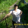 Альбина, 71, г.Амурск Альбина, 71, г.Амурск