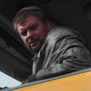 Алексей, 41, г.Билибино Алексей, 41, г.Билибино